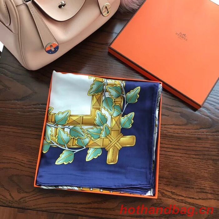 Hermes Scarf HEC00382 Hermes Scarf HEC00382