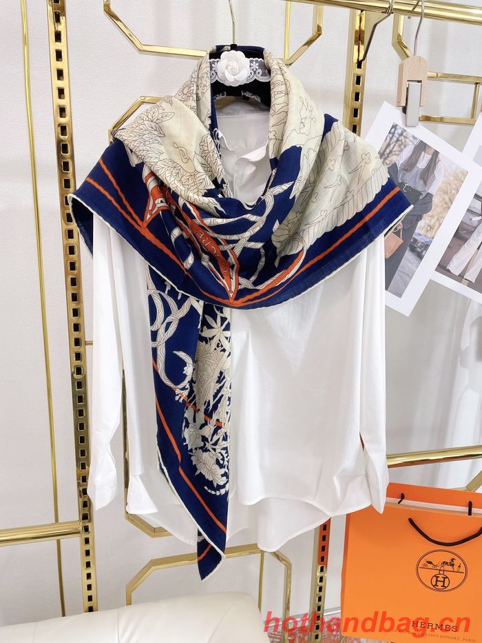 Hermes Scarf HEC00399 Hermes Scarf HEC00399