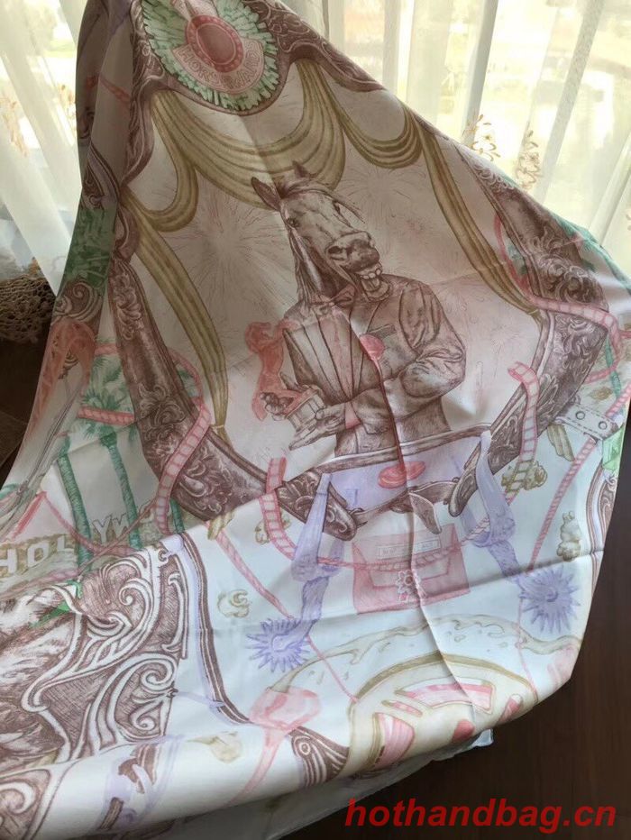 Hermes Scarf HEC00417 Hermes Scarf HEC00417