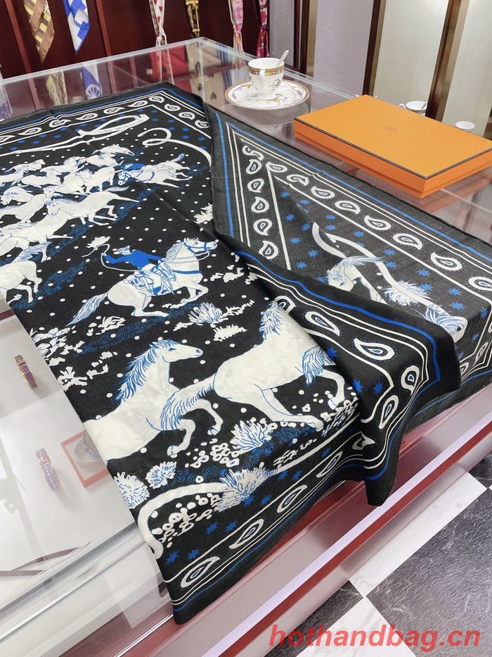 Hermes Scarf HEC00425 Hermes Scarf HEC00425