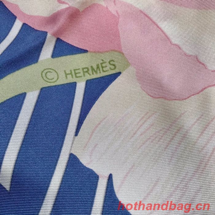 Hermes Scarf HEC00434 Hermes Scarf HEC00434