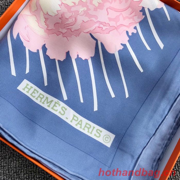 Hermes Scarf HEC00434 Hermes Scarf HEC00434