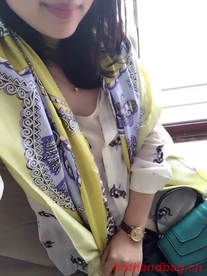 Hermes Scarf HEC00439 Hermes Scarf HEC00439