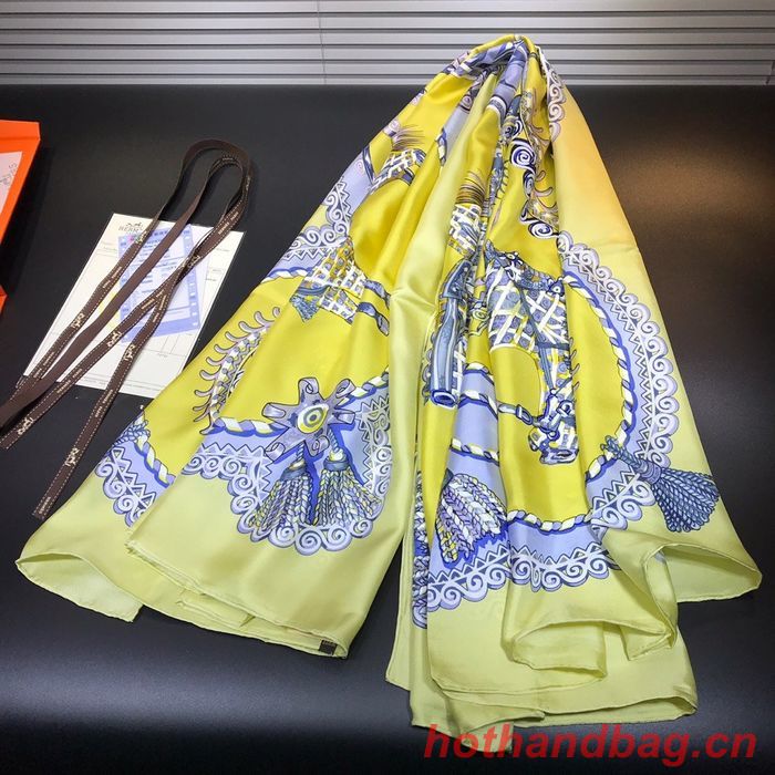 Hermes Scarf HEC00439 Hermes Scarf HEC00439