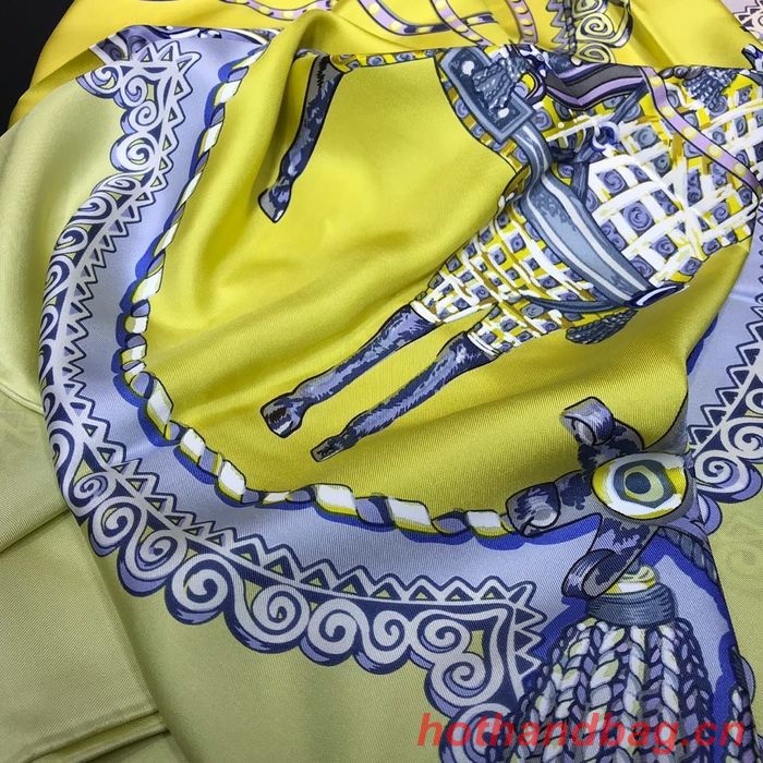 Hermes Scarf HEC00439 Hermes Scarf HEC00439
