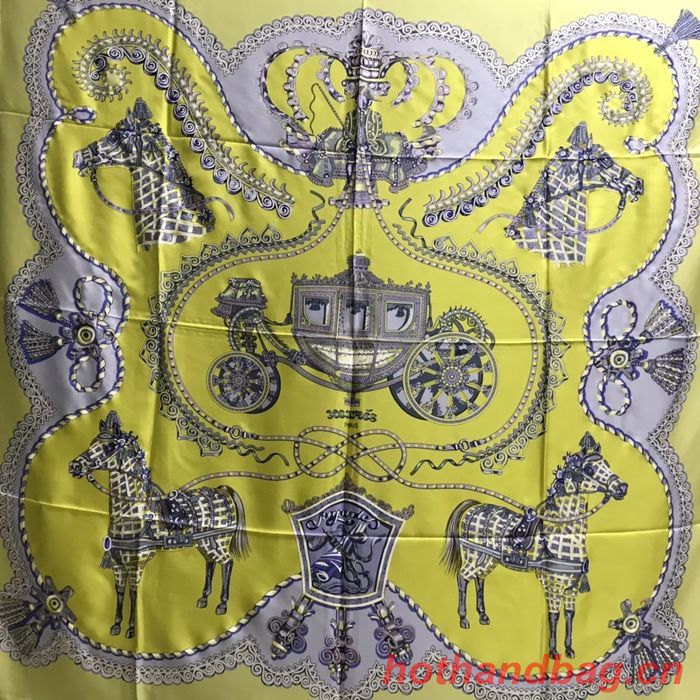 Hermes Scarf HEC00439 Hermes Scarf HEC00439