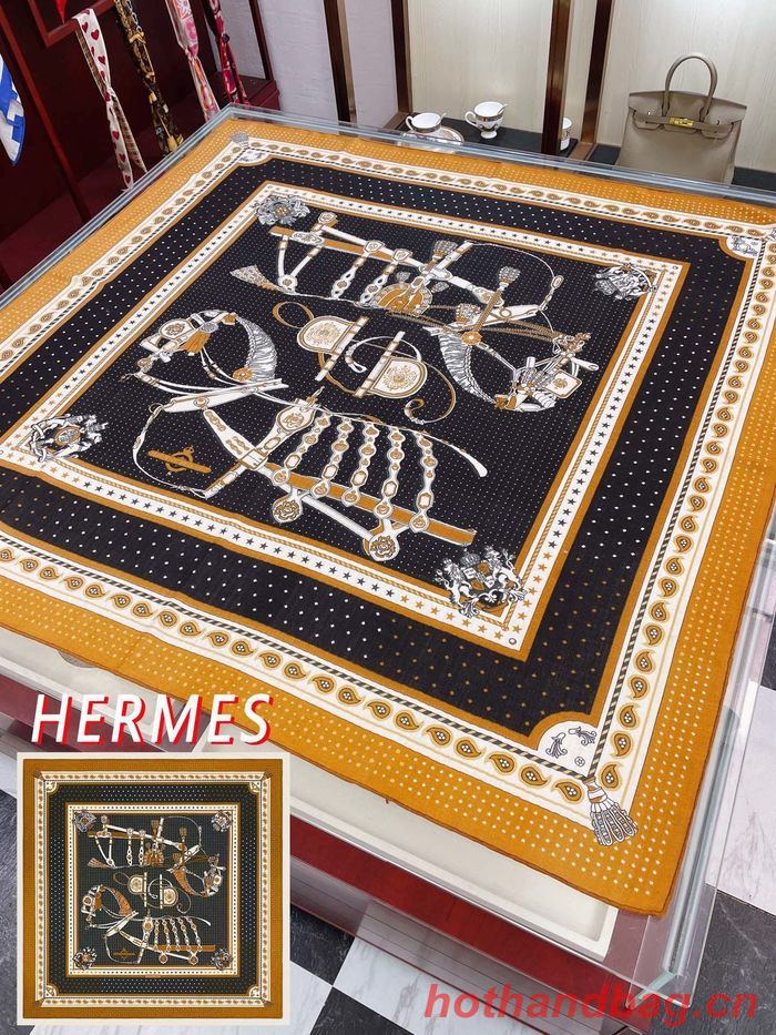 Hermes Scarf HEC00466 Hermes Scarf HEC00466