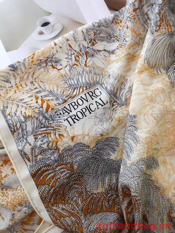 Hermes Scarf HEC00493 Hermes Scarf HEC00493