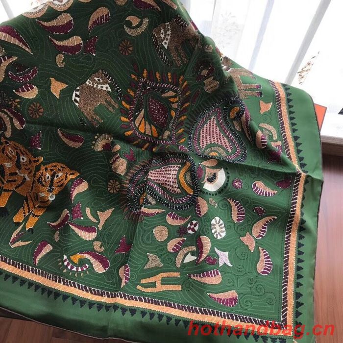 Hermes Scarf HEC00494 Hermes Scarf HEC00494