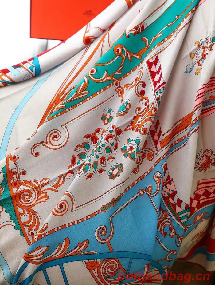 Hermes Scarf HEC00537 Hermes Scarf HEC00537