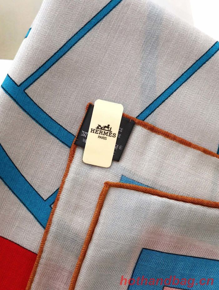 Hermes Scarf HEC00537 Hermes Scarf HEC00537