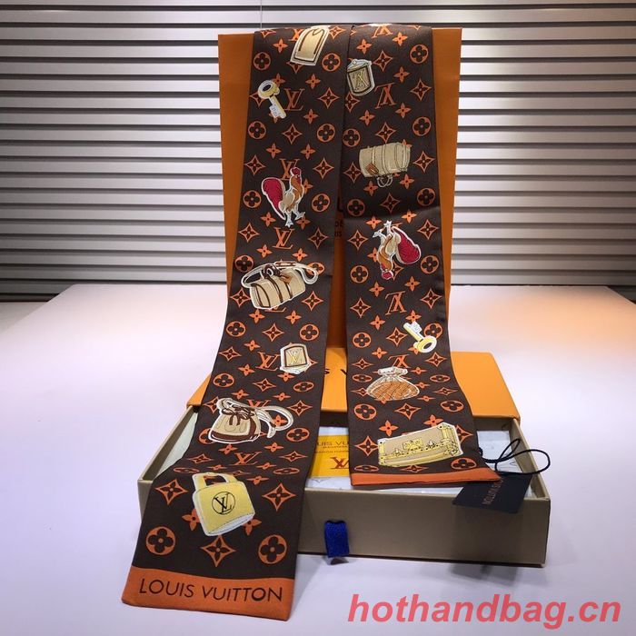 Louis Vuitton Scarf LVC00018 Louis Vuitton Scarf LVC00018