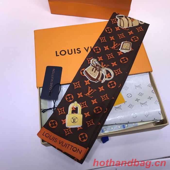 Louis Vuitton Scarf LVC00018 Louis Vuitton Scarf LVC00018