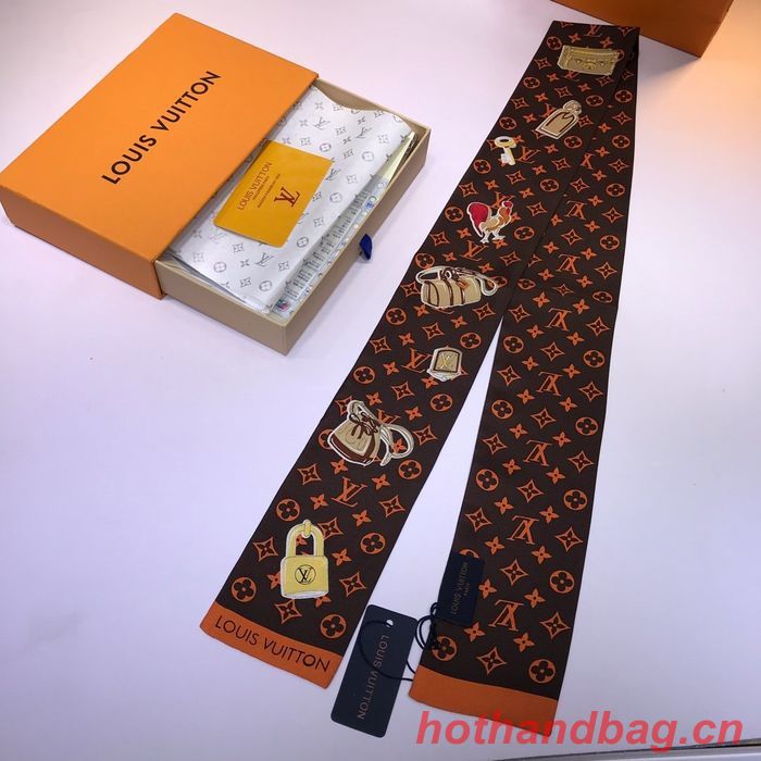 Louis Vuitton Scarf LVC00018 Louis Vuitton Scarf LVC00018
