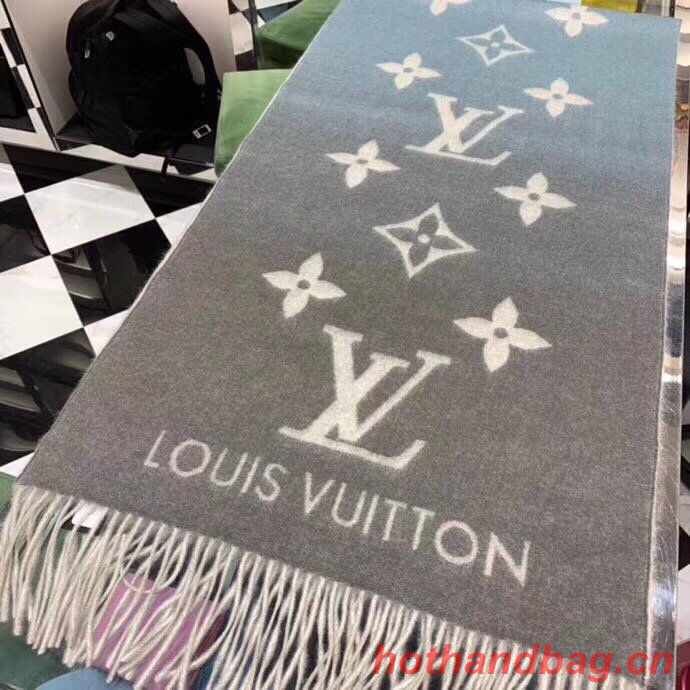 Louis Vuitton Scarf LVC00035