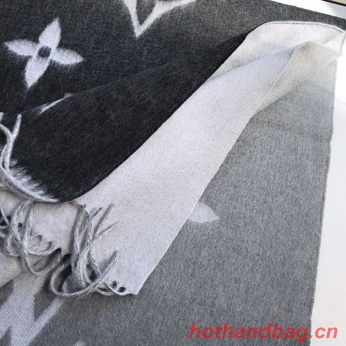 Louis Vuitton Scarf LVC00038 Louis Vuitton Scarf LVC00038