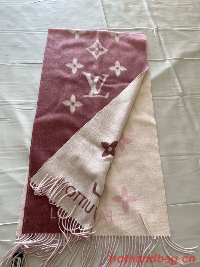 Louis Vuitton Scarf LVC00039 Louis Vuitton Scarf LVC00039
