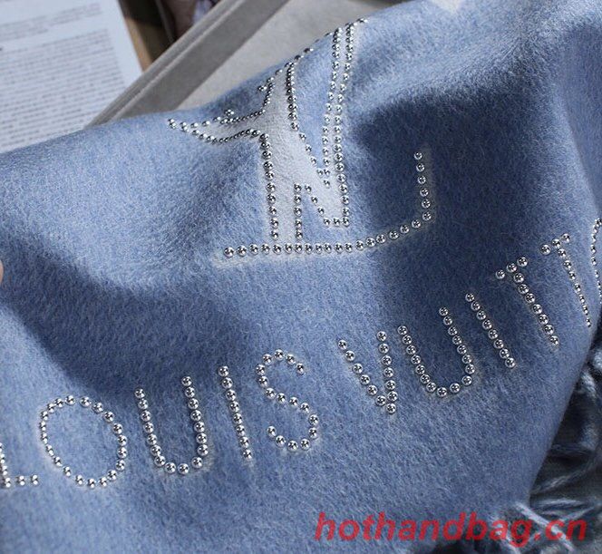 Louis Vuitton Scarf LVC00042 Louis Vuitton Scarf LVC00042