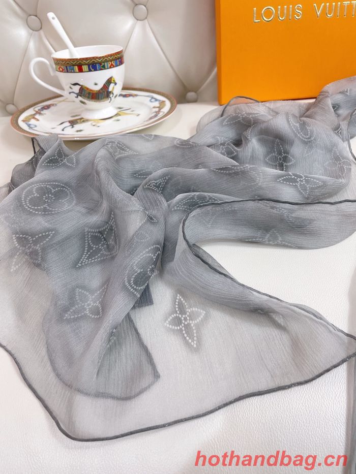 Louis Vuitton Scarf LVC00054 Louis Vuitton Scarf LVC00054
