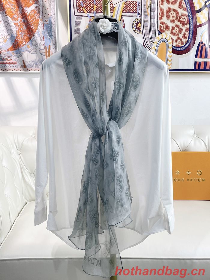 Louis Vuitton Scarf LVC00054 Louis Vuitton Scarf LVC00054