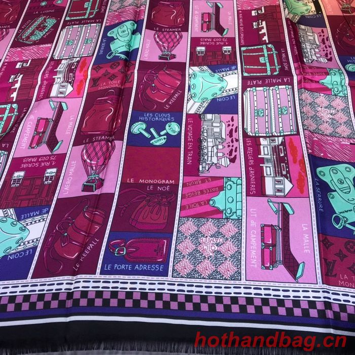 Louis Vuitton Scarf LVC00063 Louis Vuitton Scarf LVC00063