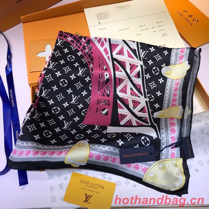 Louis Vuitton Scarf LVC00068 Louis Vuitton Scarf LVC00068