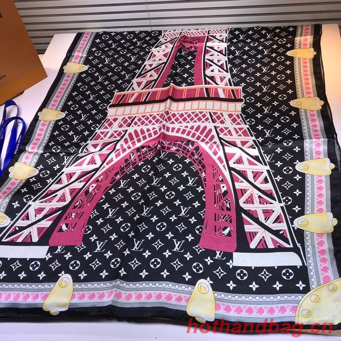 Louis Vuitton Scarf LVC00068 Louis Vuitton Scarf LVC00068