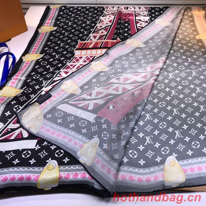Louis Vuitton Scarf LVC00068 Louis Vuitton Scarf LVC00068