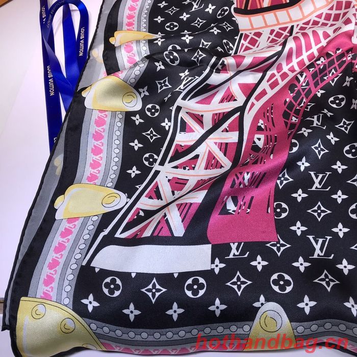 Louis Vuitton Scarf LVC00068 Louis Vuitton Scarf LVC00068
