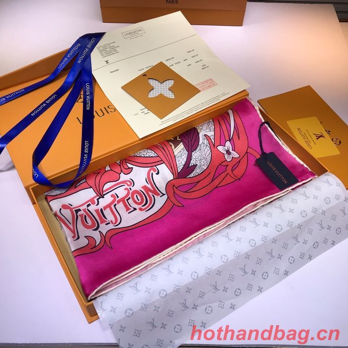 Louis Vuitton Scarf LVC00071 Louis Vuitton Scarf LVC00071