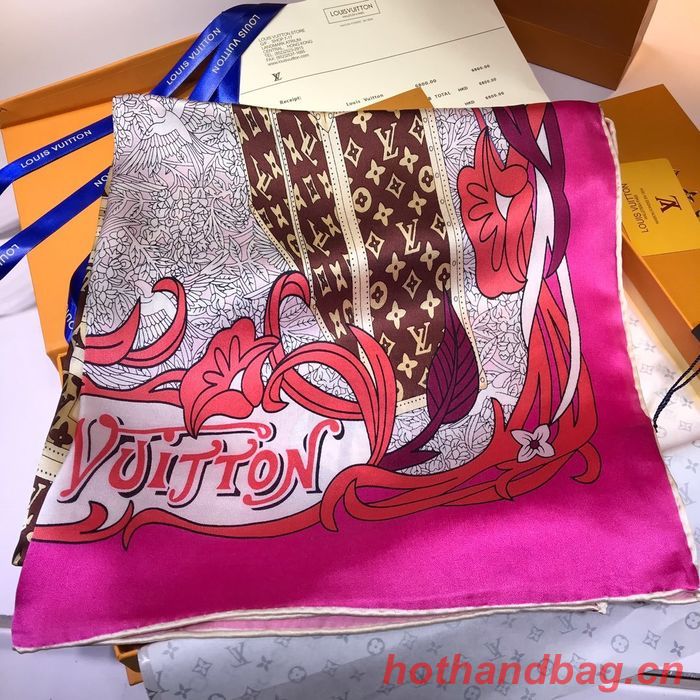 Louis Vuitton Scarf LVC00071 Louis Vuitton Scarf LVC00071