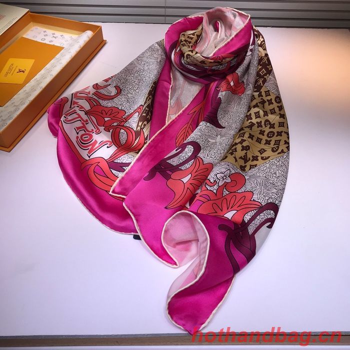 Louis Vuitton Scarf LVC00071 Louis Vuitton Scarf LVC00071
