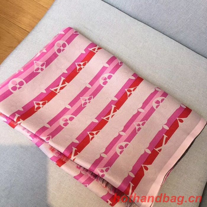 Louis Vuitton Scarf LVC00072 Louis Vuitton Scarf LVC00072