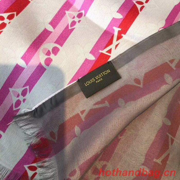 Louis Vuitton Scarf LVC00072 Louis Vuitton Scarf LVC00072