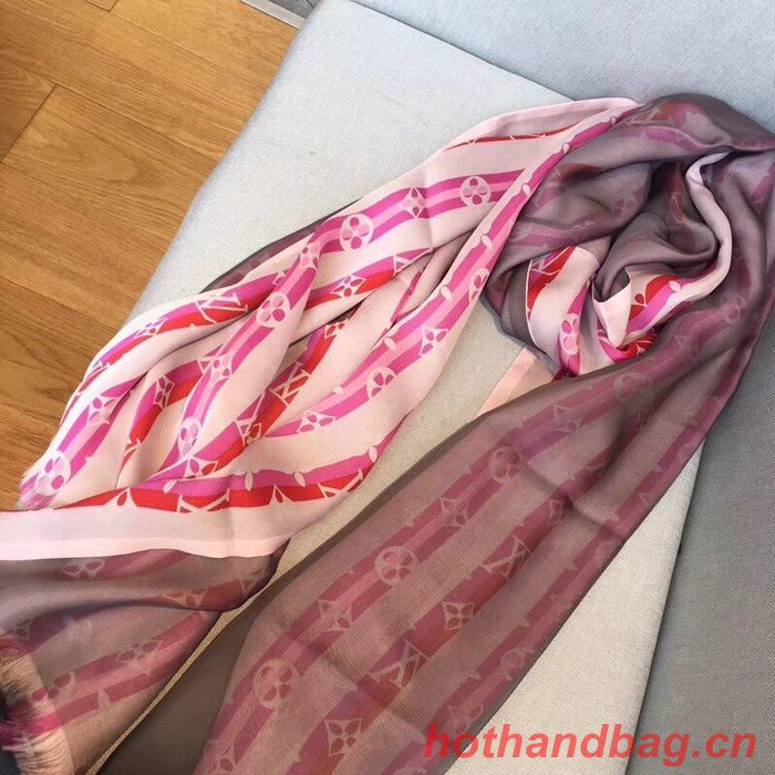 Louis Vuitton Scarf LVC00072 Louis Vuitton Scarf LVC00072