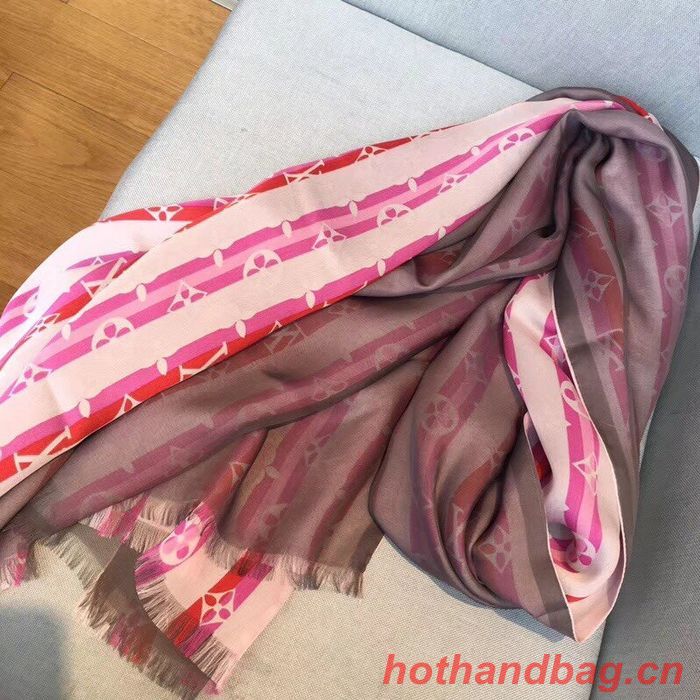 Louis Vuitton Scarf LVC00072 Louis Vuitton Scarf LVC00072