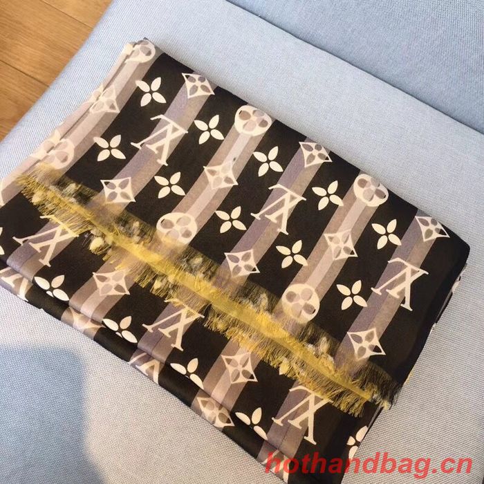 Louis Vuitton Scarf LVC00074 Louis Vuitton Scarf LVC00074