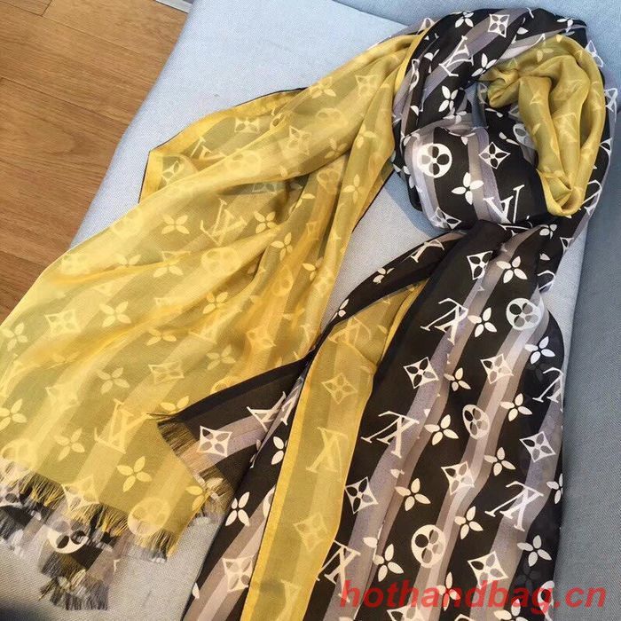 Louis Vuitton Scarf LVC00074 Louis Vuitton Scarf LVC00074