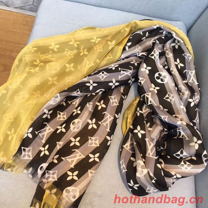 Louis Vuitton Scarf LVC00074 Louis Vuitton Scarf LVC00074