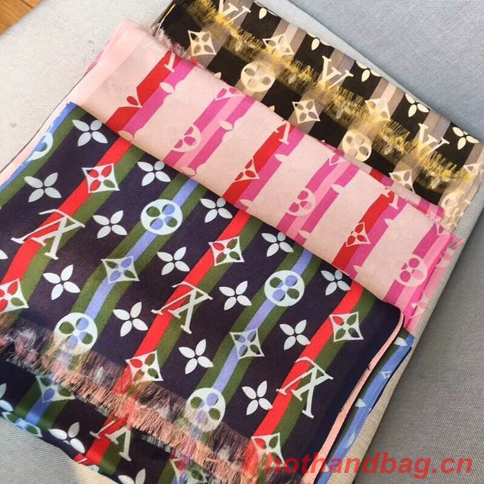 Louis Vuitton Scarf LVC00074 Louis Vuitton Scarf LVC00074