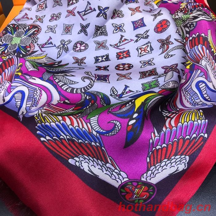 Louis Vuitton Scarf LVC00075 Louis Vuitton Scarf LVC00075