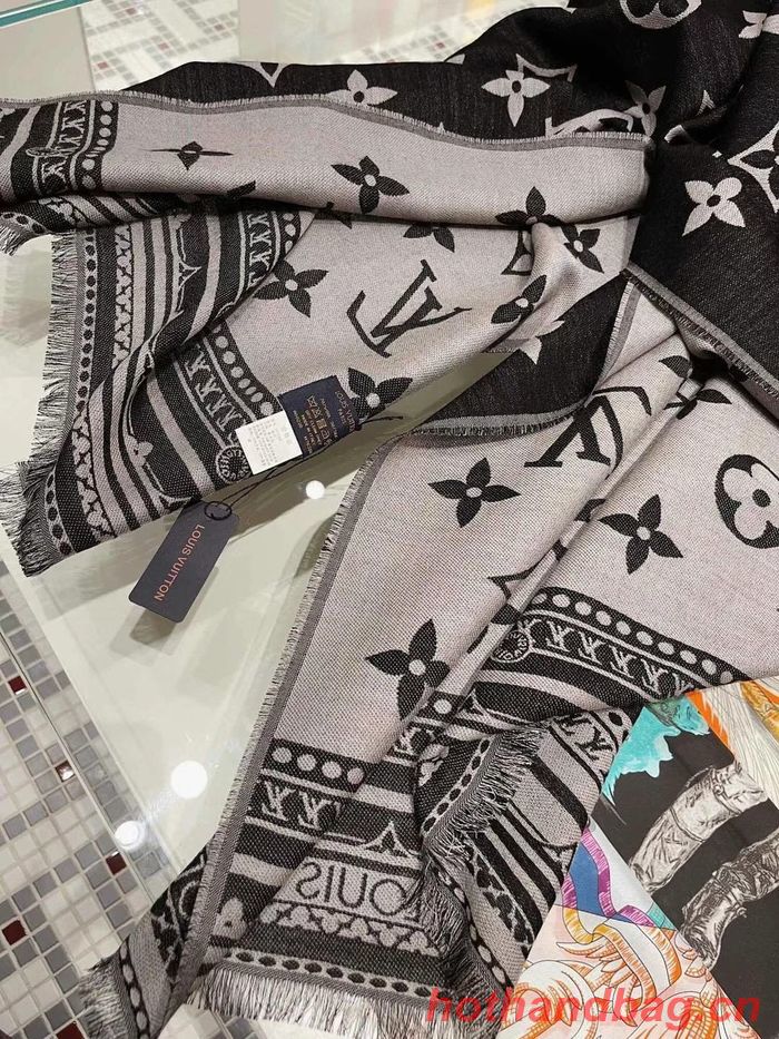 Louis Vuitton Scarf LVC00082 Louis Vuitton Scarf LVC00082