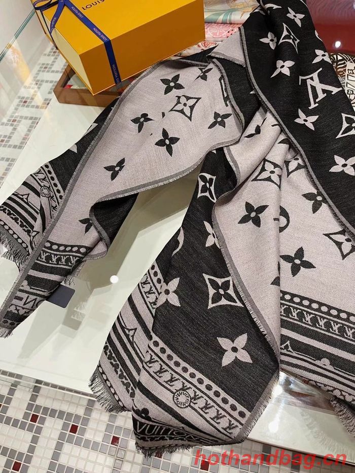 Louis Vuitton Scarf LVC00082 Louis Vuitton Scarf LVC00082
