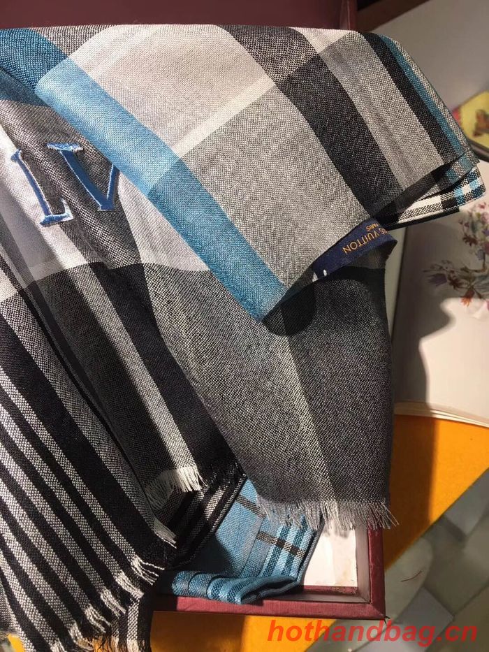 Louis Vuitton Scarf LVC00091 Louis Vuitton Scarf LVC00091