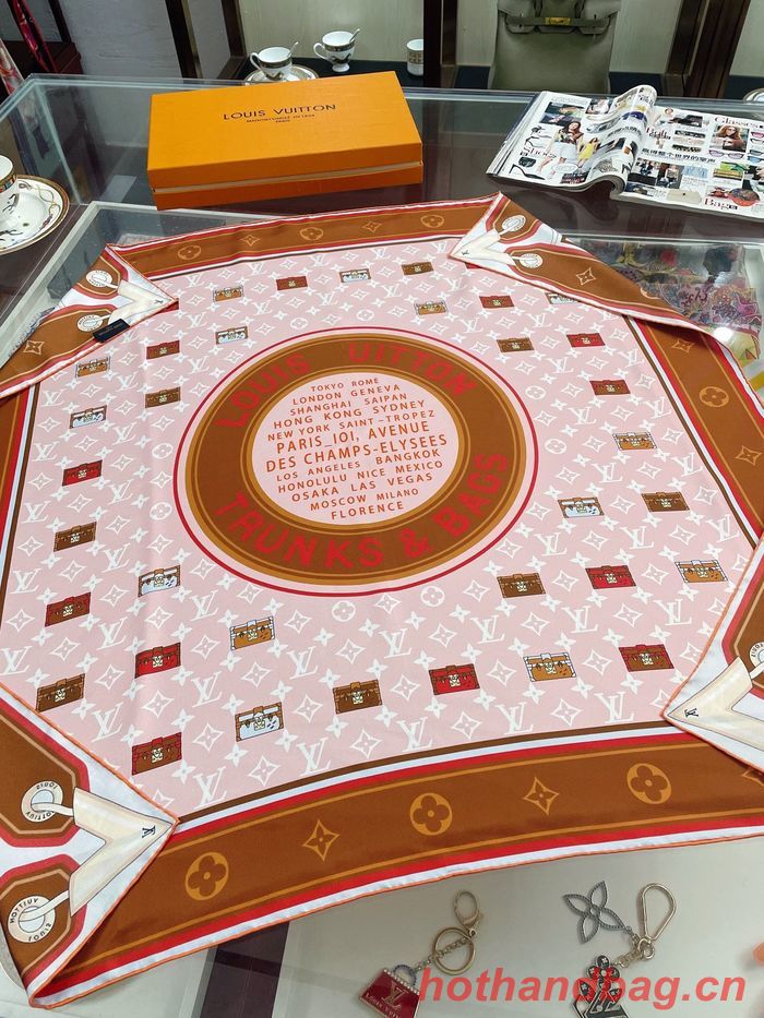 Louis Vuitton Scarf LVC00097 Louis Vuitton Scarf LVC00097