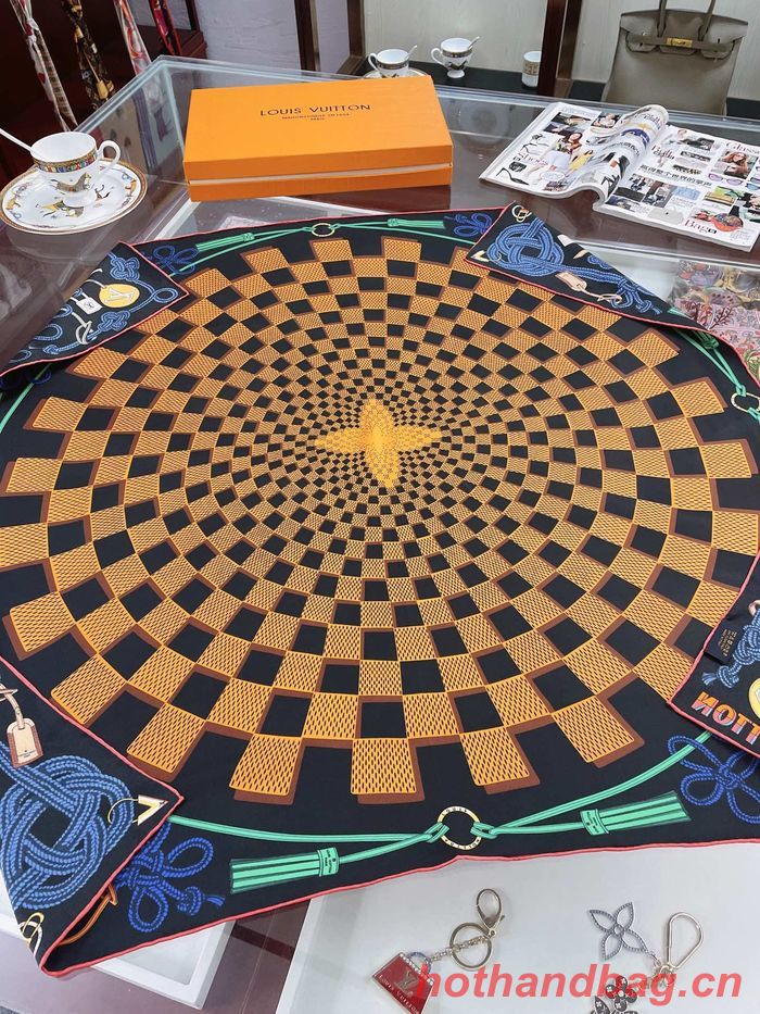 Louis Vuitton Scarf LVC00099 Louis Vuitton Scarf LVC00099