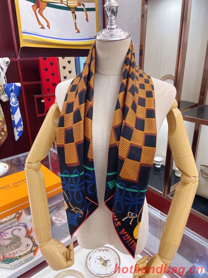 Louis Vuitton Scarf LVC00099 Louis Vuitton Scarf LVC00099