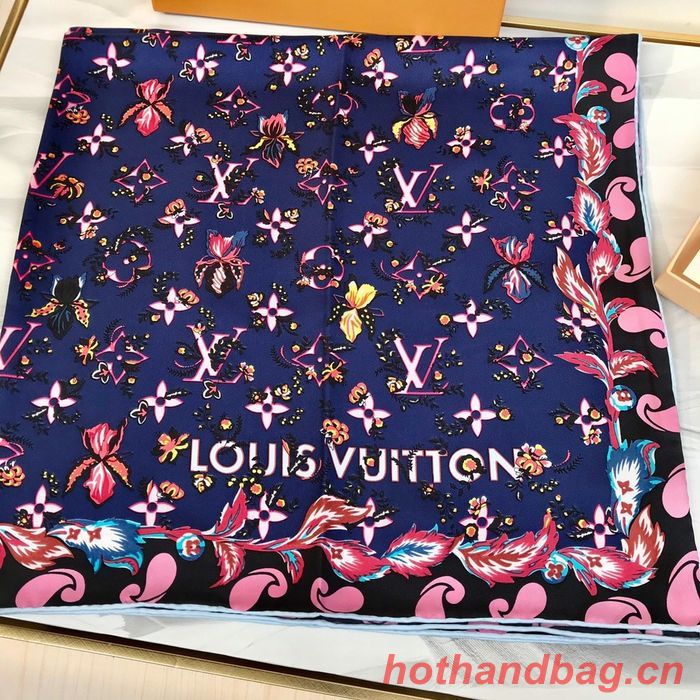 Louis Vuitton Scarf LVC00102 Louis Vuitton Scarf LVC00102