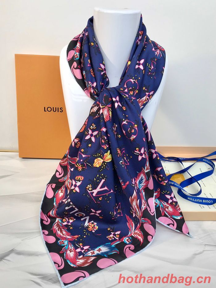 Louis Vuitton Scarf LVC00102 Louis Vuitton Scarf LVC00102
