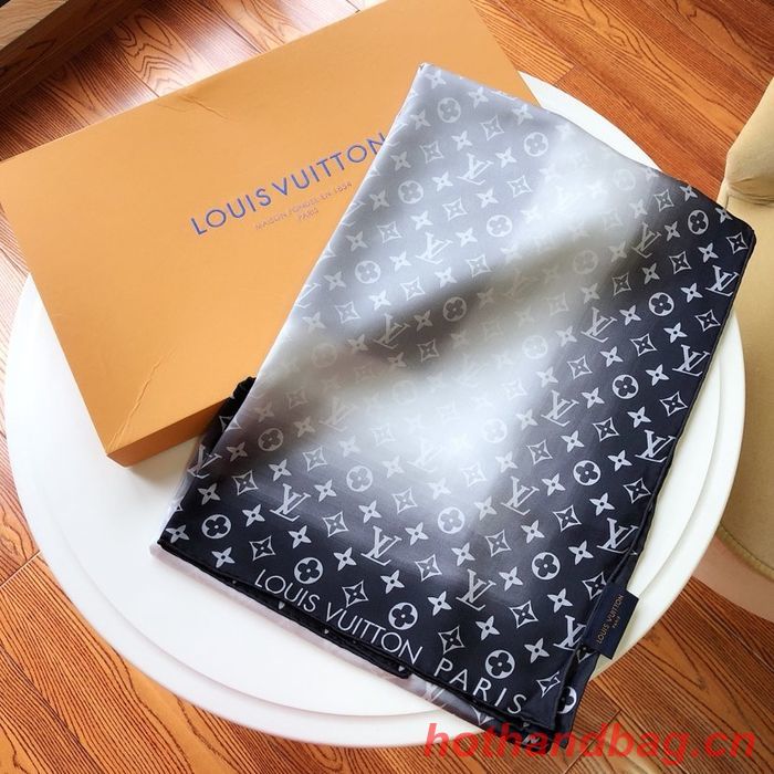 Louis Vuitton Scarf LVC00107 Louis Vuitton Scarf LVC00107
